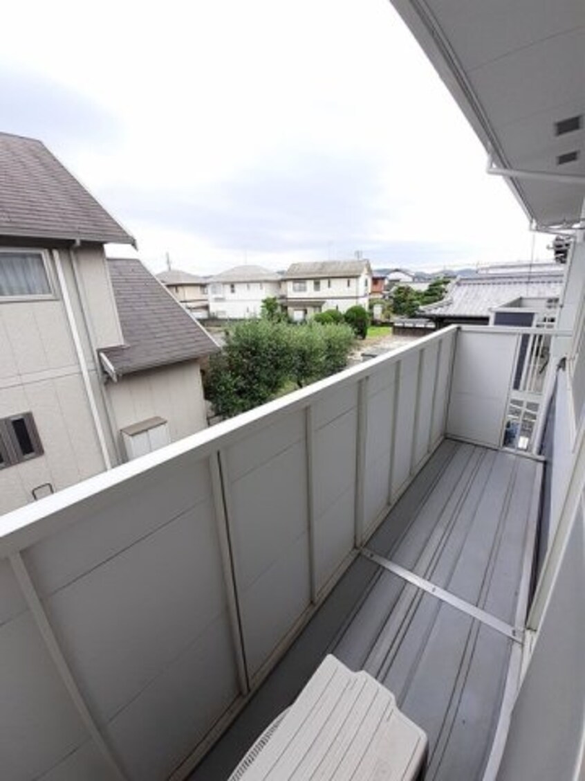  グリーンピアもりや