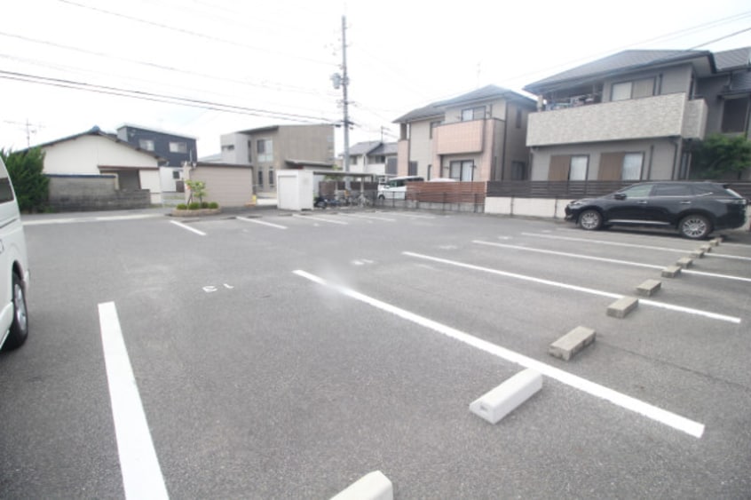  フィネスエトワール