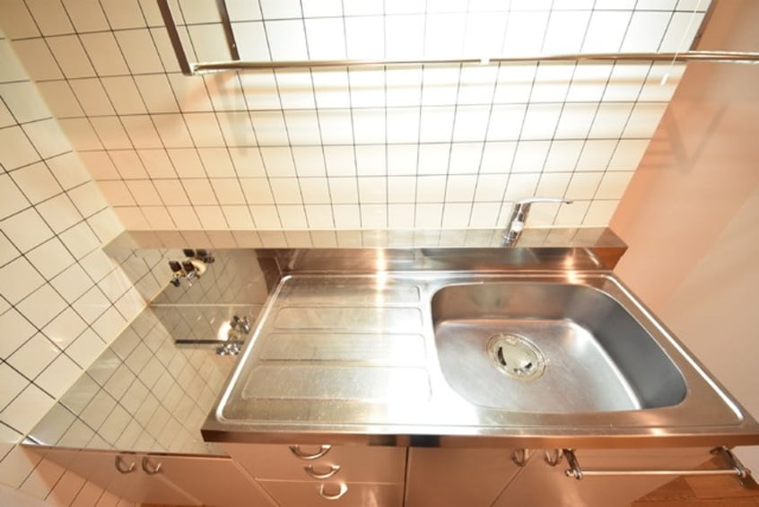  フィネスエトワール