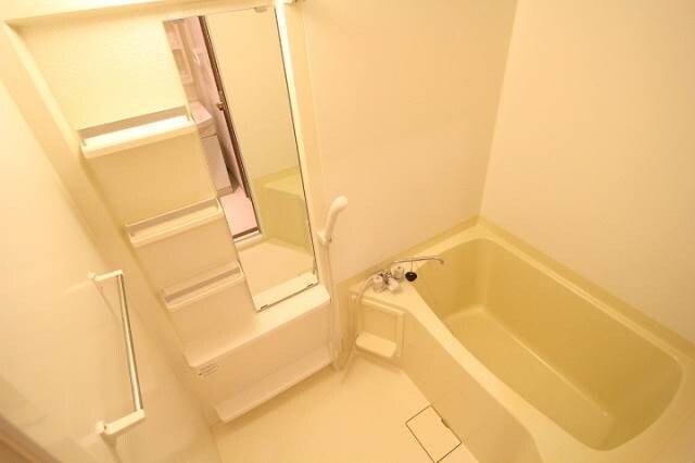  フィネスエトワール