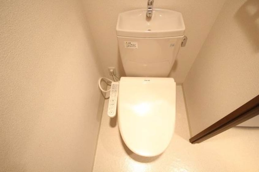  フィネスエトワール