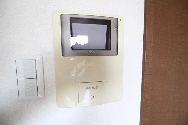  フィネスエトワール