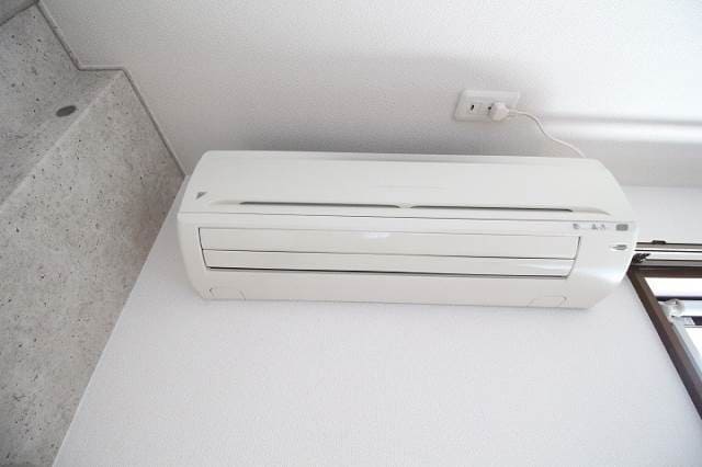  フィネスエトワール