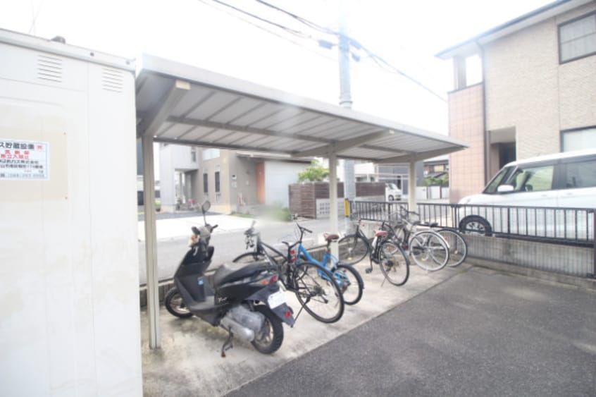  フィネスエトワール