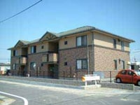 ミーテ・レーテ　中島