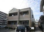 さくらハイムＢ