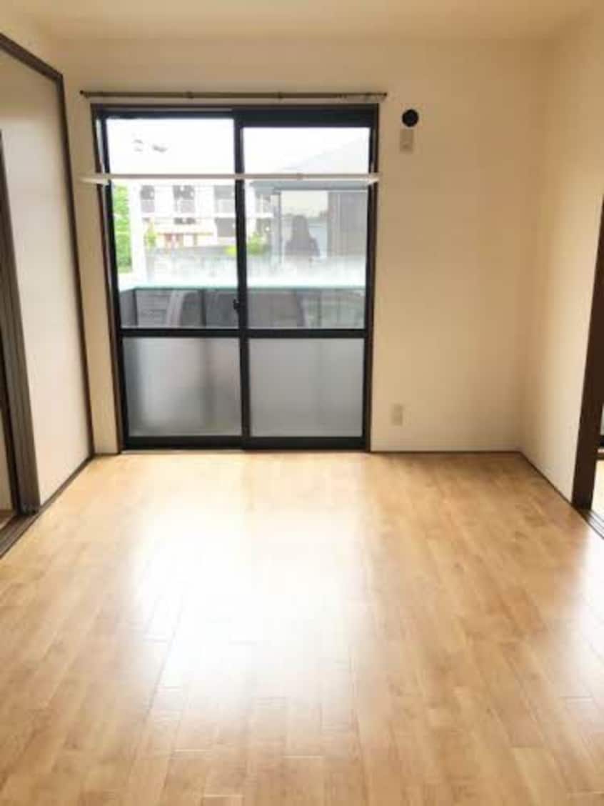  ディアス　アリキ