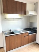  ディアス　アリキ