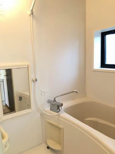  ディアス　アリキ