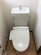  ディアス　アリキ