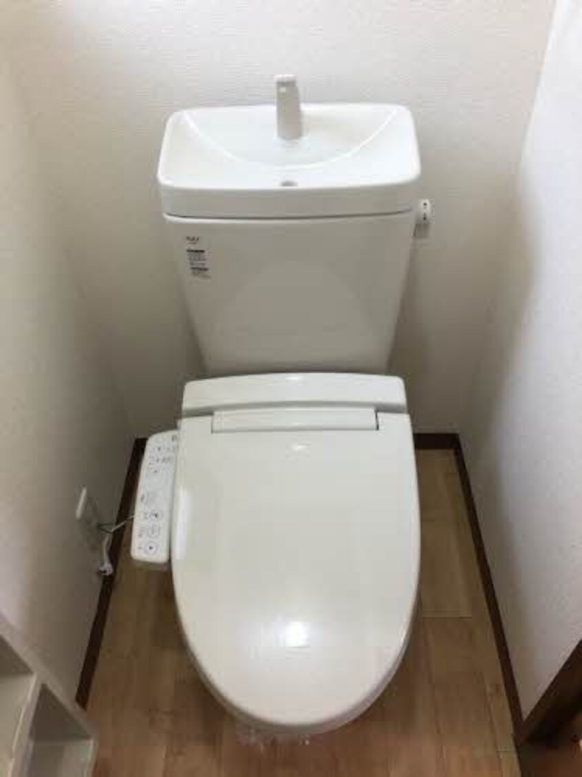  ディアス　アリキ