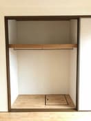  ディアス　アリキ