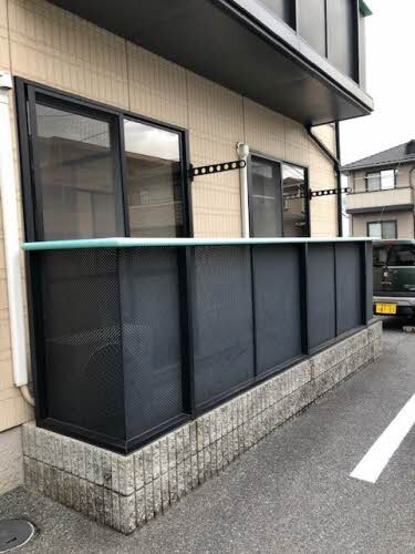  ディアス　アリキ