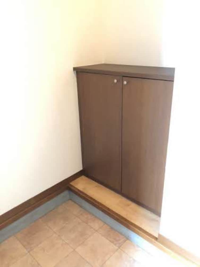  ディアス　アリキ