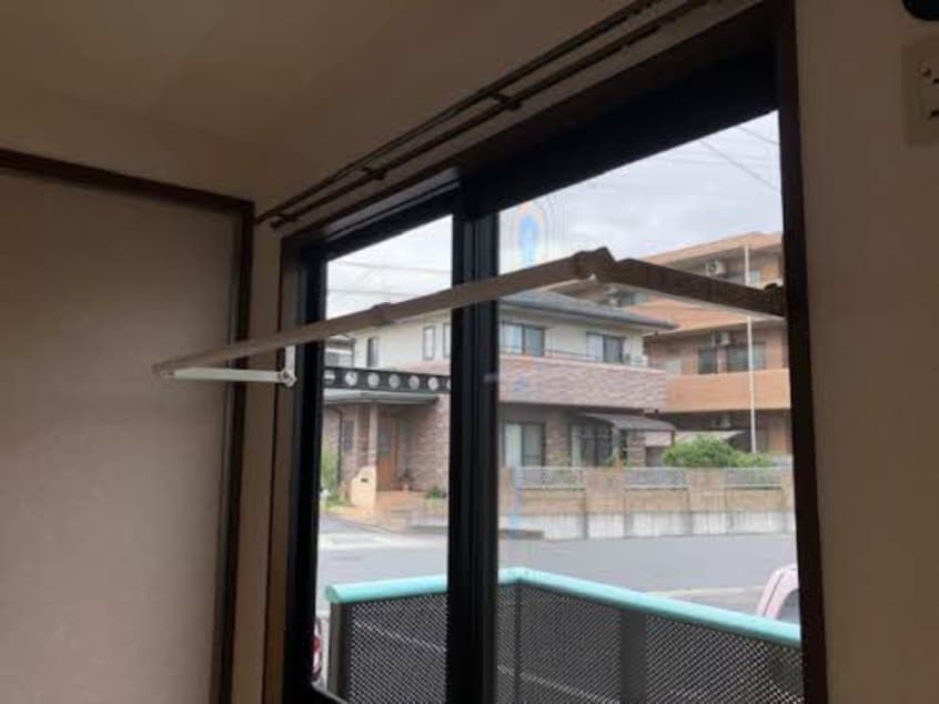  ディアス　アリキ