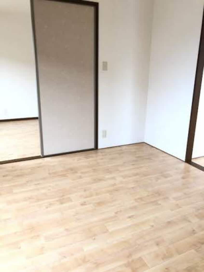  ディアス　アリキ