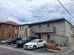 シュールあかね町