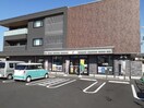 セブンイレブン倉敷茶屋町店まで180m モデルノカーサ