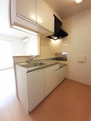  モデルノカーサ