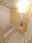  モデルノカーサ