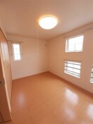  モデルノカーサ