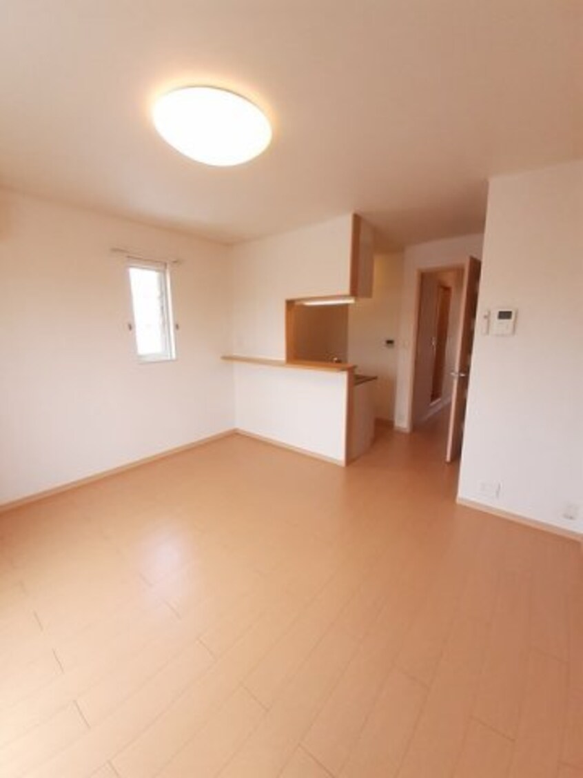  モデルノカーサ