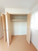  モデルノカーサ