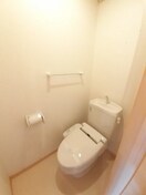  モデルノカーサ