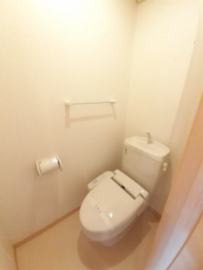  モデルノカーサ