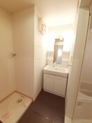  モデルノカーサ