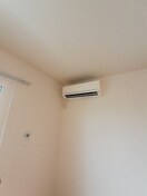  モデルノカーサ