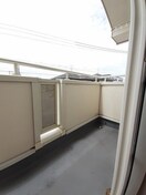  モデルノカーサ