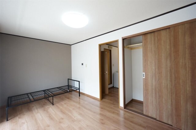  中祥マンションＢ