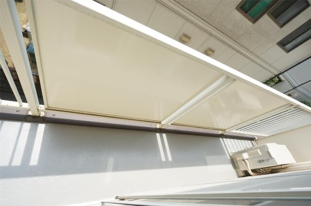  中祥マンションＢ