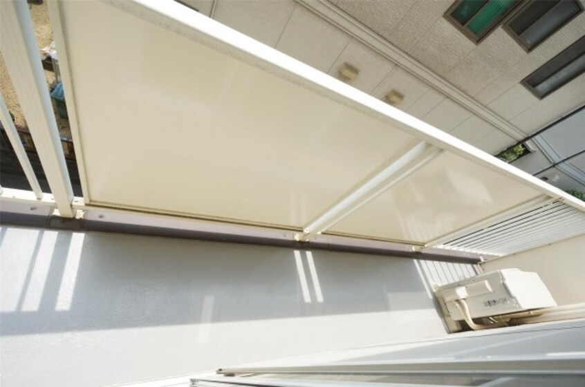  中祥マンションＢ