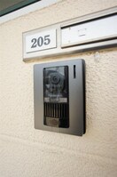  中祥マンションＢ