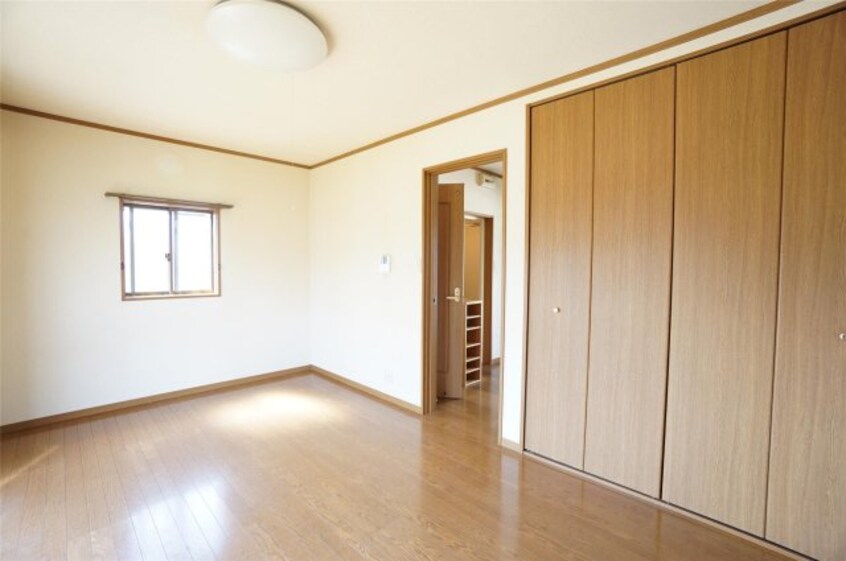  コーポハーベスト