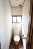  コーポハーベスト