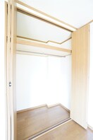  コーポハーベスト