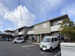 リブライス　Ｂ棟