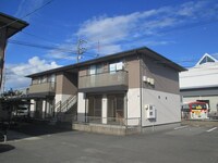 ベリーオーライ　C