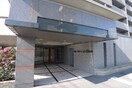  アルファステイツ中庄駅前