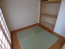  アルファステイツ中庄駅前