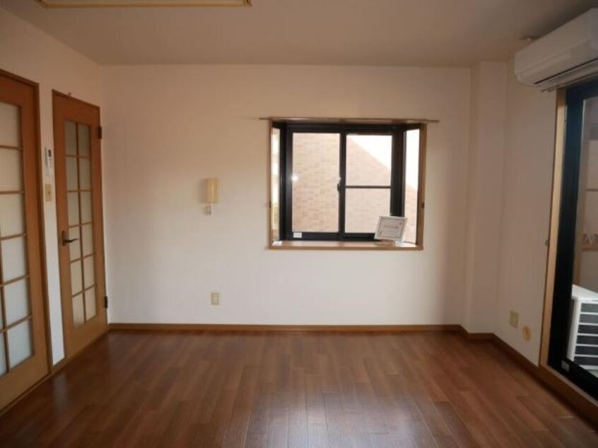  ジンシャーエールⅠ