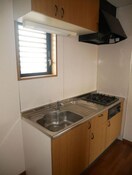  ジンシャーエールⅠ