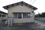 岡野住宅