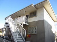 ニューエルディム北畝Ｃ