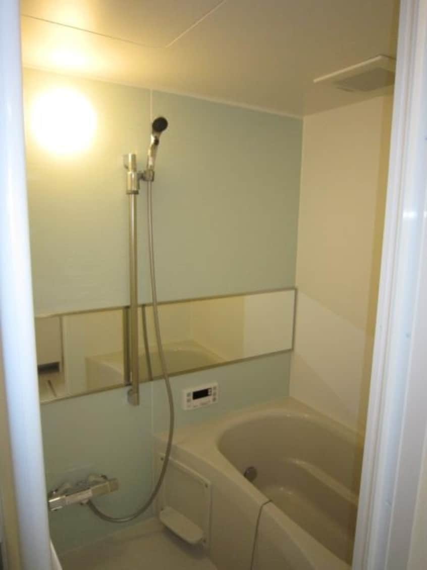  ベイ　ブランシェ中島