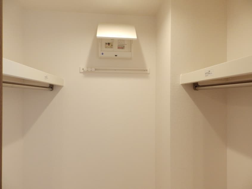  ベイ　ブランシェ中島