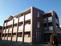 グランパス中央